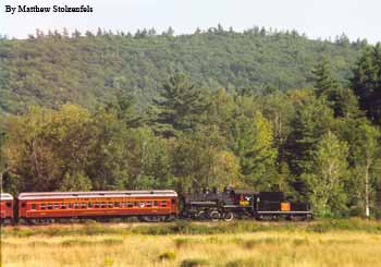 tender first to conway