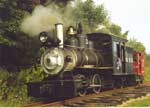 link to Maine Narrow Gauge Railroad page