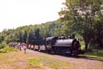 link to Pioneer Tunnel Museum page